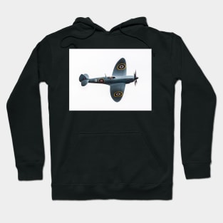 Spitfire PL965 Hoodie